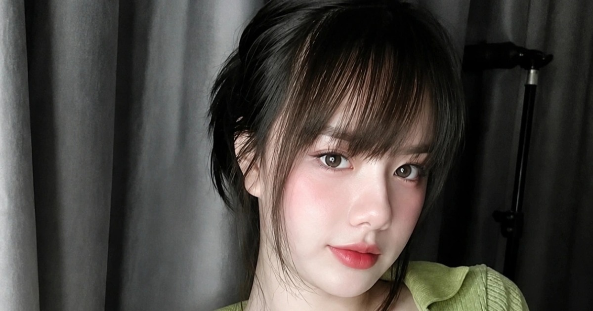 "Cô giáo Hương" thường quảng cáo Loramen cùng Phú Lê bị khởi tố