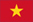 Trung tâm Dự báo KTTV quốc gia