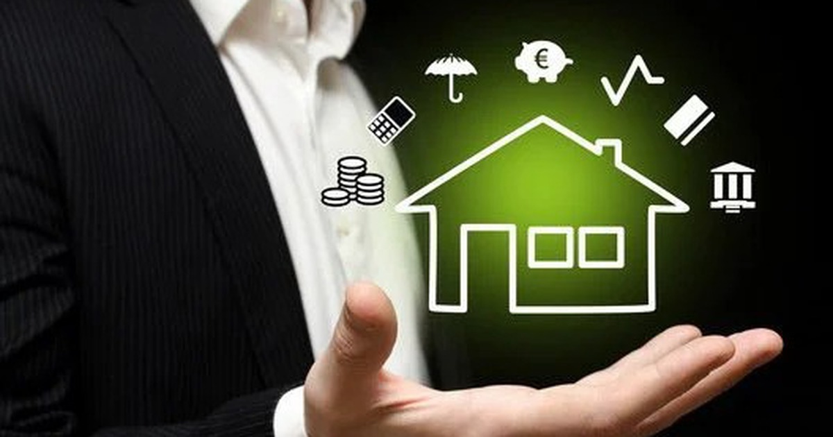 Phạt đến 60 triệu đồng đối với cá nhân môi giới bất động sản không có chứng chỉ hành nghề